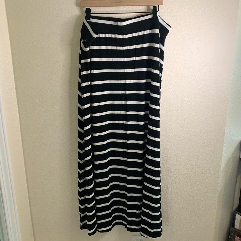 Torrid Skirt
